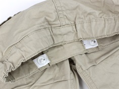 Name it pure cashmere bukser